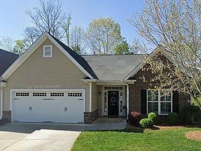 346 Shallowford Reserve Dr