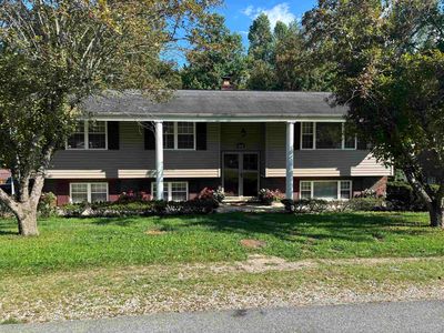 664 Pine Hill Estates Rd