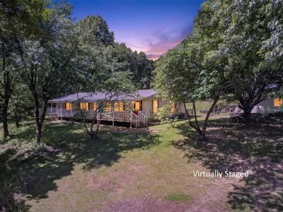 1287 Madison St #7250