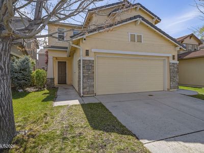 6646 Altesino Dr