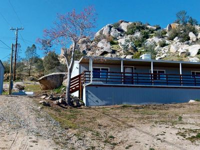 7148 Hungry Gulch Rd