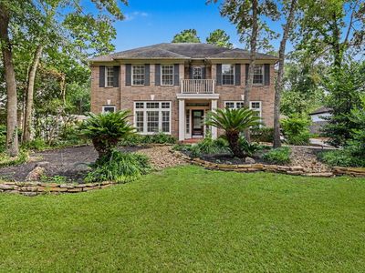 83 E Green Gables Cir