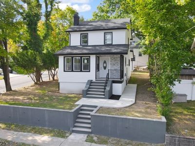 1470 Gaylord Ter