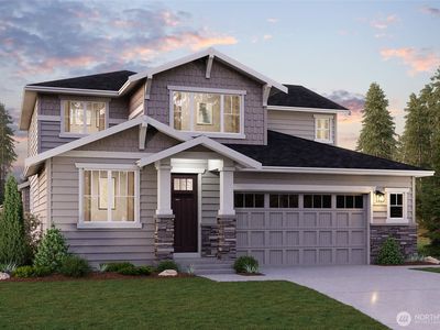3876 McCormick Village Drive UNIT 13