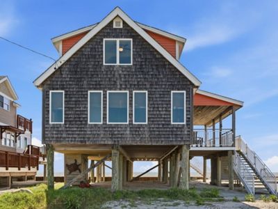 103 N Beach Ave