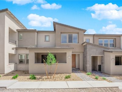 11407 Ethereal Landing Ave