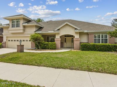 13979 CROTON Court