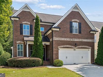 7695 Highland Blf