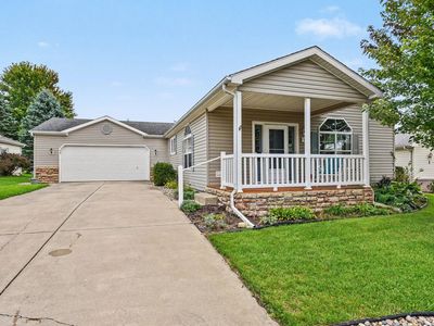 5238 Cobblefield Ln