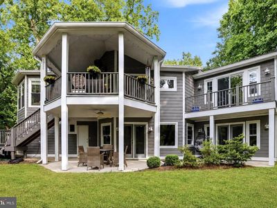 130 Arundel Beach Rd