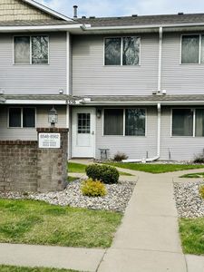 8556 S Pond Trl