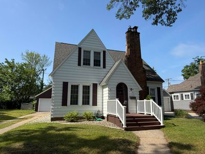 1193 Cornell Rd