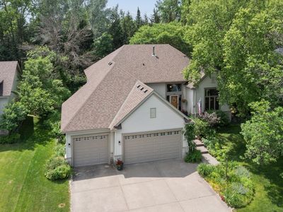 638 Oakwood Dr