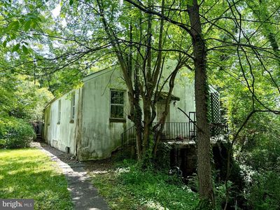 Property at 1683 Mussula Rd, Baltimore, MD