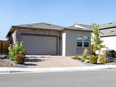 2292 Jagged Peak Ln