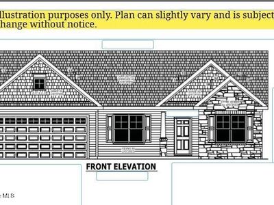 Property at 5377 Princeton Kenly Road, Kenly, NC