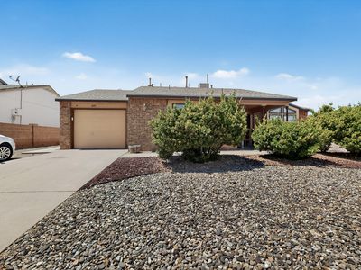 1889 Clearwater Loop NE