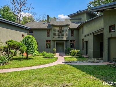 27 Ridge Road
