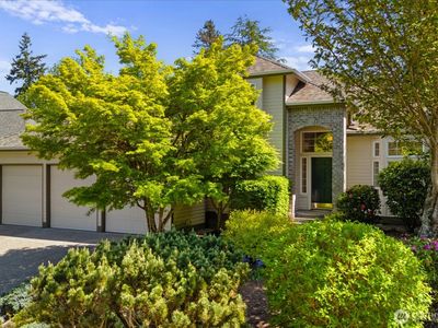7205 NE 147th Place