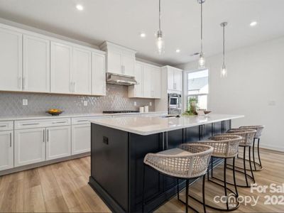 4122 Eastover Glen Rd #316