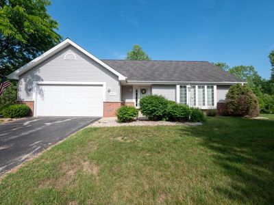 2671 W Wingate LANE