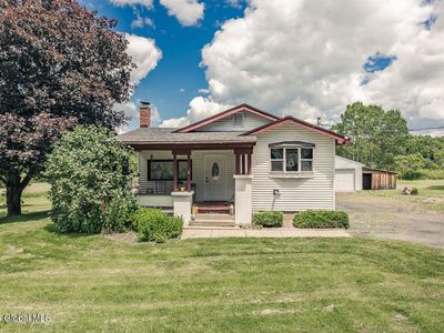 363 State Highway 162