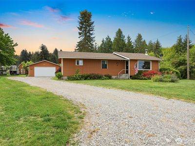 62 Roupe Road