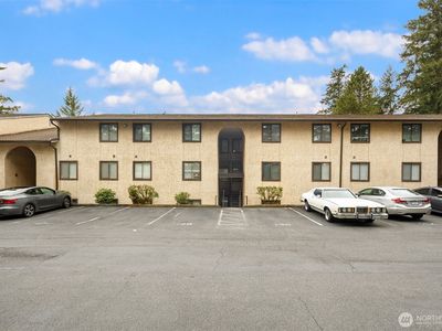 23411 102nd Avenue SE #E308