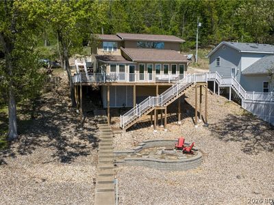 290 Huckleberry Hill Dr