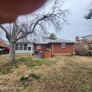 3604 Graham Rd