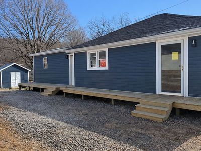 427 Pleasant Ave