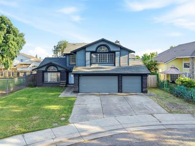 514 Spring River Cir