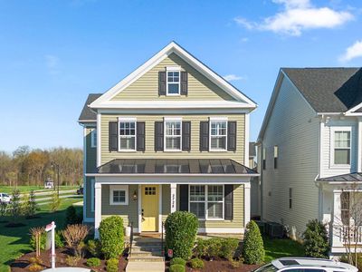 2728 Orchard Oriole Way