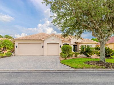 537 Montage Ln