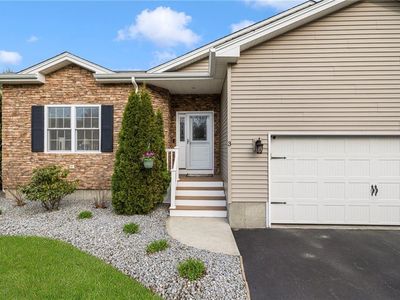 3 Garden Vista Dr Unit 3