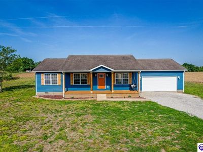 1008 Old Sonora Rd