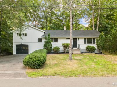 18 Happy Acres Road