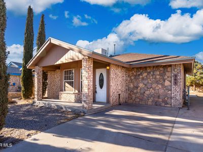 267 Barrel Cactus Dr