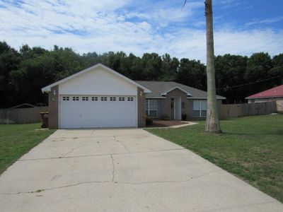 517 Tikell Dr
