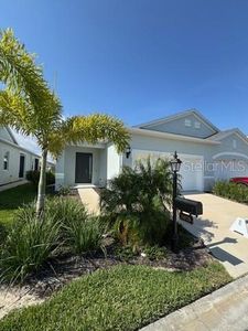 24779 Buckingham Way