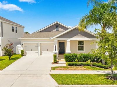 11006 ROBERT FROST DRIVE