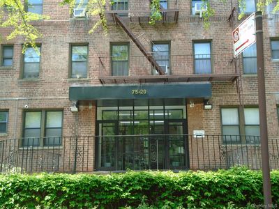 Property at 75-20 113th Street #6A, Forest Hills, NY