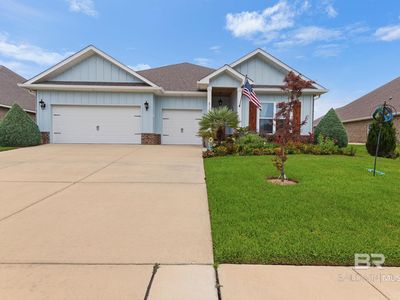 8719 Primland Blvd