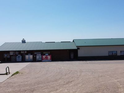 13203 446th Ave