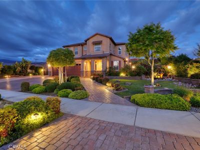 1640 Lucas Ln