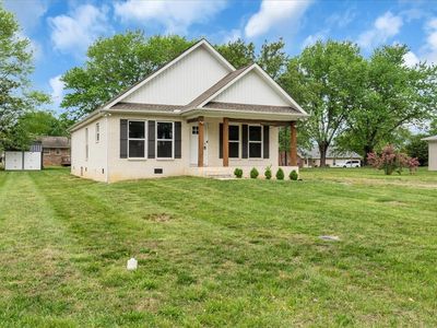 829 Luttrell Ave