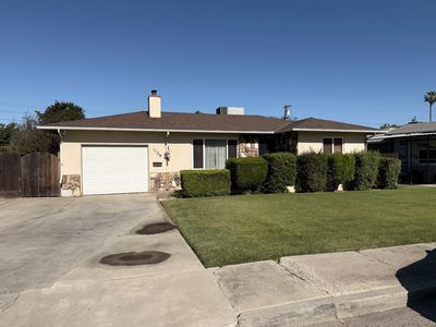 1129 Idaho Ave