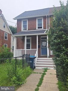321 Elm Ave