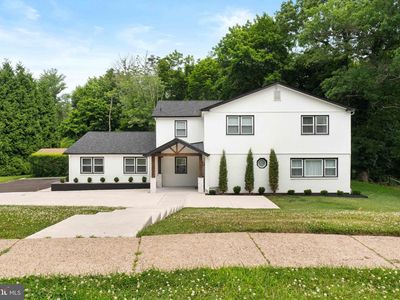 1269 Waller Dr
