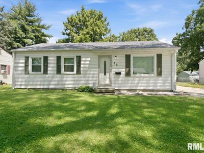 15 Windsor Rd